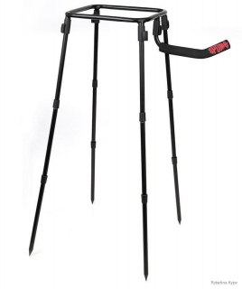 SPOMB STOJAN NA KBELÍK SINGLE BUCKET STAND KIT